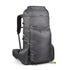 Gossamer Gear Silverback 65 Backpack 65L登山背包